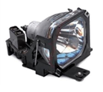 LG AJ-LBX3 Projector Lamp AJ-LBX3
