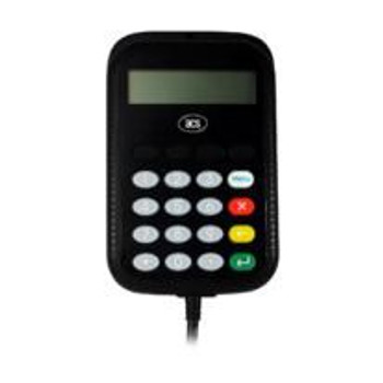 ACS APG8201-B2 USB Full-Sized Contact Smart APG8201-B2