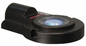 Honeywell AP-100BT-07N Bluetooth Access Point AP-100BT-07N