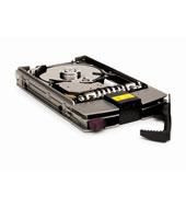 Hewlett Packard Enterprise A7384A-RFB 300GB SCSI U310 10K HDD A7384A-RFB