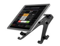 Compulocks CV01B V-Bracket CV01B