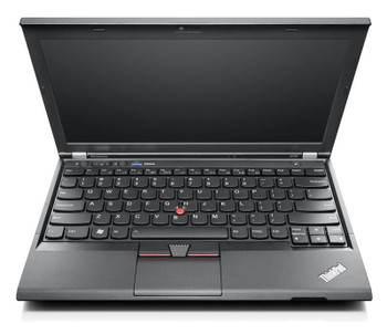 Lenovo 2320A9U-RFB TP X230 CI7-2.9 8GB 180GB 2320A9U-RFB