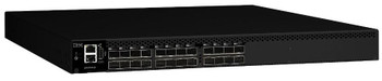 IBM 2498-F24-RFB SAN24B-5 Switch 2498-F24-RFB