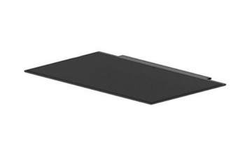 HP L61945-001 LCD 14 FHD AG LED UWVA 250 sli L61945-001