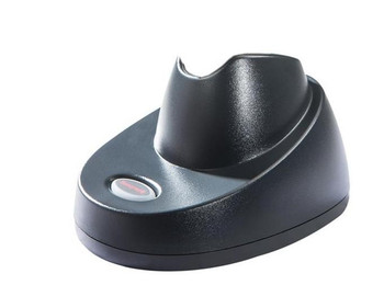 Honeywell CCB01-010BT-V1N Voyager Base CCB01-010BT-V1N