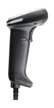 Opticon 14008 L-46R. Laser. USB 14008