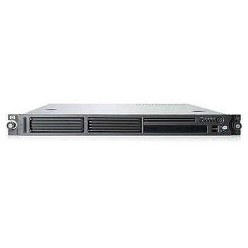 Hewlett Packard Enterprise 409024-B21-RFB DL140G3 409024-B21-RFB