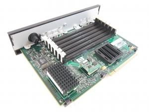 Hewlett Packard Enterprise 410127-001-RFB Memory board - 6-slot. DDR2 410127-001-RFB