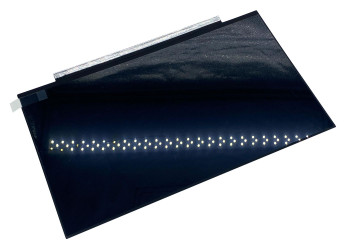 HP L58699-001 Raw Panel LCD 14 FHD AG LED L58699-001