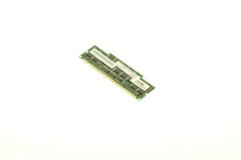Dell 4020T DIMM 256 100M 32X72 4K 168 R S 4020T