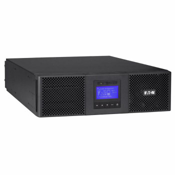 Eaton 9SX11KIPM 9SX 11000I POWER MODULE 9SX11KIPM