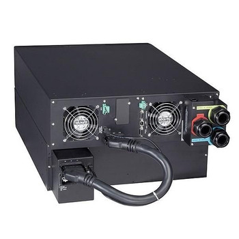 Eaton 9SXEBM180RT 9SX EBM 180V RT3U 9SXEBM180RT