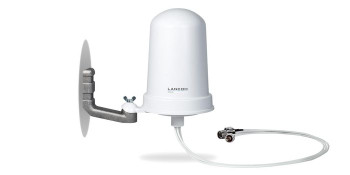 Lancom Systems 61242 AirLancer ON-T360ag 61242