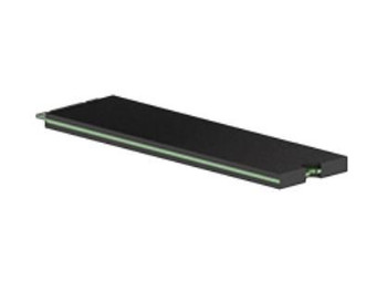 HP 915939-001 SSD 256GB Turbo Drive G2 Tlc 915939-001