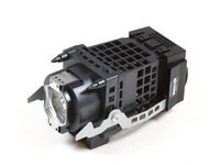 Sony A1127024A Lamp Block Assy A1127024A