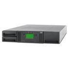 IBM 95P5006-RFB Ultrium 4 SAS Drive 95P5006-RFB
