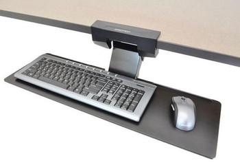 Ergotron 97-582-009 97-582-009 97-582-009