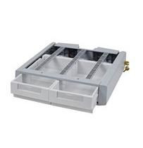 Ergotron 97-991 STYLEVIEW SUPPLEMENT DOUBLE SD 97-991