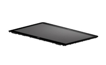 HP 862643-001-RFB Panel LCD KIT 15.6 FHD 862643-001-RFB