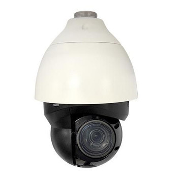 ACTi A950 8MP Outdoor Speed Dome with A950