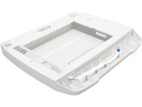 HP CB532-67905 Flatbed Scanner Assembly CB532-67905