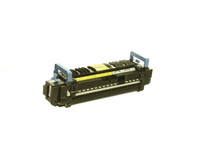HP CB458A-RFB 220V Fuser Kit CB458A-RFB