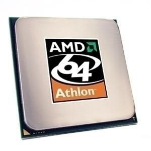 AMD ADA3500IAA4CW-RFB ATHLON 64 3500+ 2.2GHZ SKT AM2 ADA3500IAA4CW-RFB
