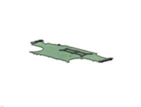 HP L31685-601 MB UMA i5-8400H WIN L31685-601