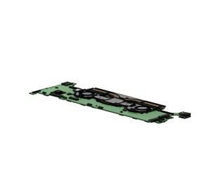 HP L28694-601 MB DSC P2 4GB E-2176M WIN L28694-601