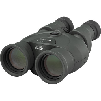 Canon 9526B005 BINOCUL 12X36IS III W/EYE CAP 9526B005