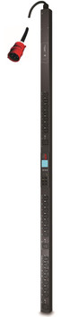 APC AP8981 Rack PDU 2G/ZeroU 11A 230V Swi AP8981