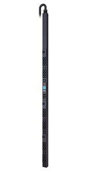 APC AP8868 Rack PDU 2G Metered ZeroU AP8868