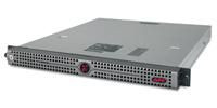 APC AP9470 InfraStruXure Central 3.0 Stan AP9470