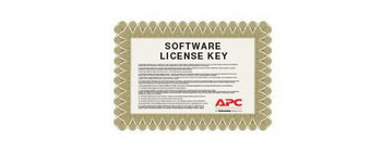 APC AP94VMACT S Ware Central Virtual Act Key AP94VMACT