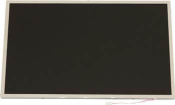 Samsung BA59-01889A 12.1" LCD Display WXGA Glare BA59-01889A