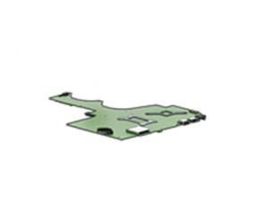 HP L22035-001 Mb Dsc 1050 4Gb I7-8550U L22035-001
