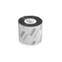 Citizen 3530110 Ribbon. Resin. 110mm x 300m 3530110