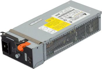 Lenovo FRU39Y7360 2000W Ps FRU39Y7360