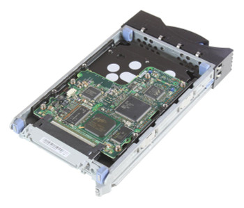 Lenovo FRU19K1467 18.2GB 10000RPM ULTRA160 DRIVE FRU19K1467
