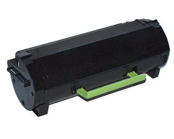 Konica Minolta A63V00H Toner Black A63V00H