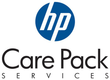 Hewlett Packard Enterprise AC111A Door/dock small AC111A