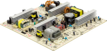 Sony A1660720B IP1 Complete A1660720B