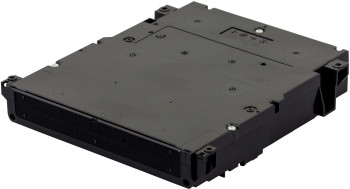 Sony A1765204B Loading Assy A A1765204B
