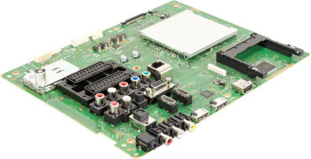 Sony A1760331A BAL Board Complete A1760331A