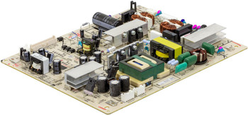 Sony A1754373A Power Supply Board GE3A A1754373A