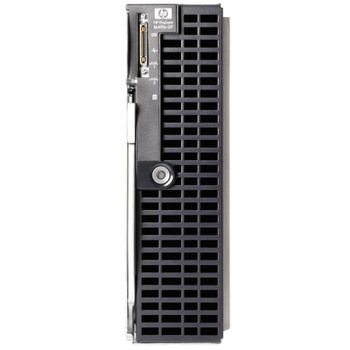 Hewlett Packard Enterprise 603605-B21-RFB CTO Proliant BL490C G7 L5630 603605-B21-RFB