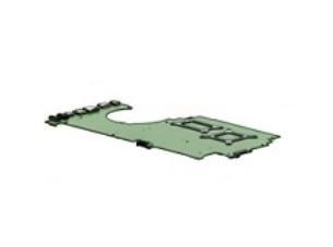 HP 937751-601 Mb Dsc Gtx 1060 6Gb I5-7300 Wi 937751-601