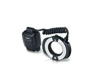 Canon 9389B006 Macro Ring Lite MR-14EX II 9389B006