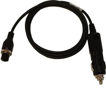 Datalogic 94A050045 POWER ADAPTER.12/24VDC CLA. 94A050045 Datalogic 94A050045 POWER ADAPTER.12/24VDC CLA. 94A050045
