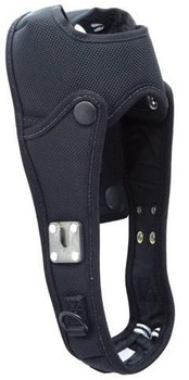 Datalogic 94ACC0063 Softcase 94ACC0063